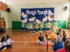 DSC_3377-Duzy