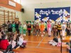 DSC_3386-Duzy