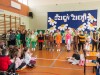 DSC_3387-Duzy