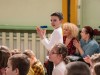 DSC_3392-Duzy