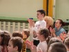 DSC_3394-Duzy