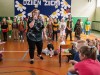DSC_3405-Duzy