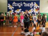 DSC_3408-Duzy