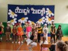 DSC_3431-Duzy