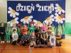 DSC_3434-Duzy
