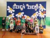 DSC_3438-Duzy