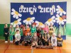 DSC_3439-Duzy