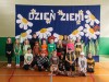 DSC_3444-Duzy