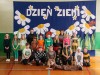 DSC_3445-Duzy