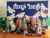 DSC_3447-Duzy