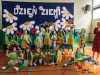 DSC_3448-Duzy
