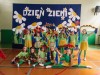 DSC_3449-Duzy