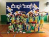 DSC_3452-Duzy
