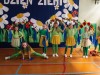 DSC_3470-Duzy