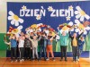 DSC_3474-Duzy