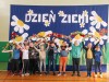 DSC_3476-Duzy