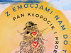 dzieci-plakat-Z-eMOCjami-nam-do-twarzy-2