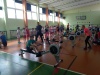 img_20190507_094228