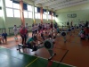 img_20190507_094233