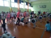 img_20190507_094301