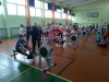img_20190507_094501