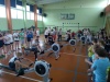 img_20190507_094711