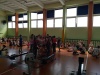 img_20190507_103755