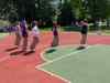IMG_8219_Easy-Resize.com_