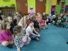 IMG_20231108_091729