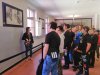IMG_20220601_135728