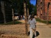 IMG_20220601_150020