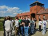 IMG_20220601_155027