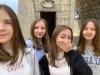 IMG_20220602_111410