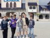 IMG_20220602_111438