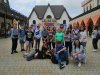 IMG_20220602_111544