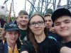 IMG_20220602_113232