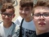 IMG_20220602_123145