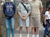 IMG_20220602_124235