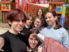 IMG_20220602_132611