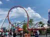 IMG_20220602_144053
