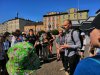 IMG_20220603_092804