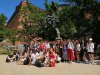 IMG_20220603_105823