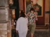 IMG_20220603_111034