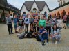 IMG_20220603_125717