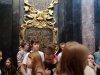 IMG_20220603_133113