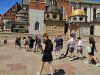 IMG_20220603_140156