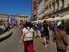 IMG_20220603_142159