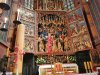 IMG_20220603_142912