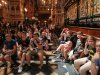 IMG_20220603_142922