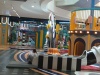20260430_121212-1